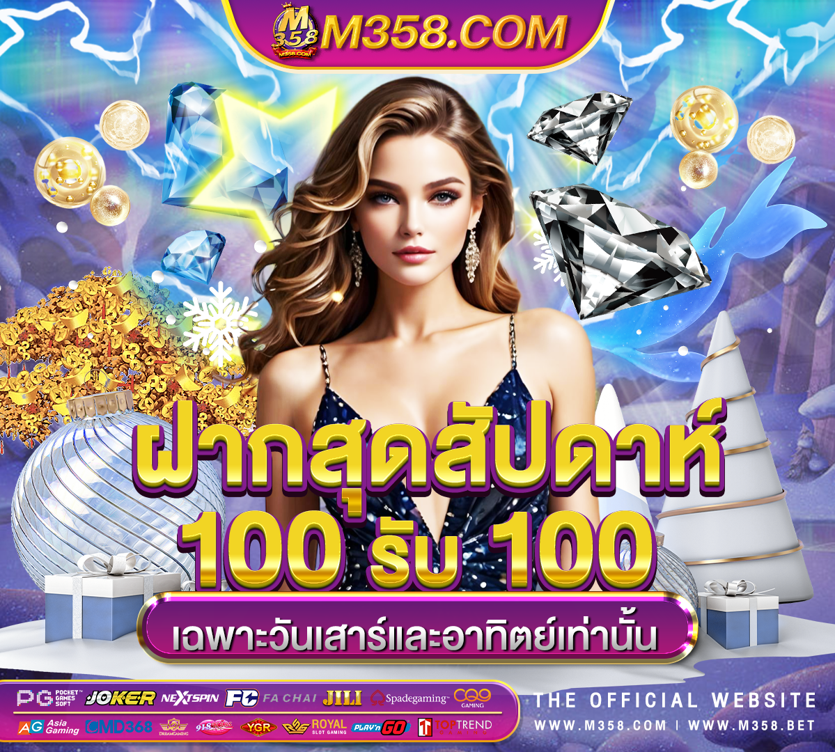 fox bet slot single room pg in malleswaram bangalore